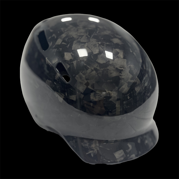 Modułowa wentylacja, kask z wł – Motorcycle Gear recenzja i cena