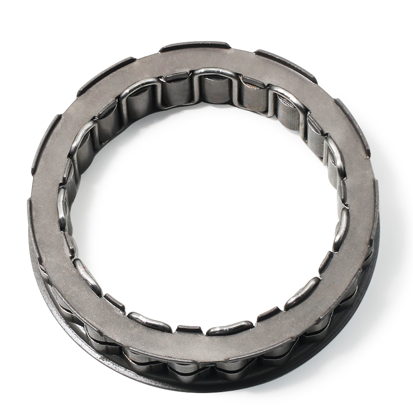 Rozrusznik motocyklowy sprzęgł – Motorcycle Gear Ratio recenzja i cena