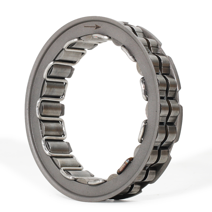 Rozrusznik motocyklowy sprzęgł – Motorcycle Gear Ratio recenzja i cena