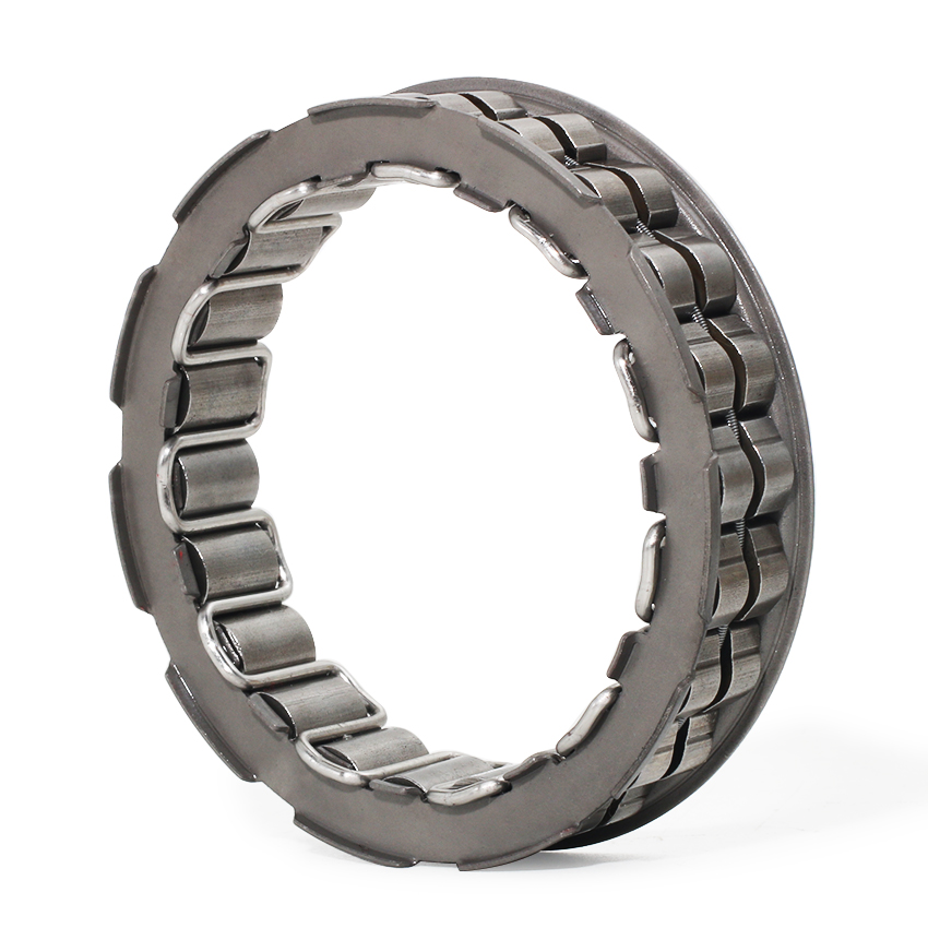 Rozrusznik motocyklowy sprzęgł – Motorcycle Gear Ratio recenzja i cena