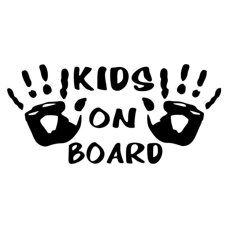 Naklejka samochodowa 3D KIDS O – Motorcycle Gear Pattern recenzja i cena