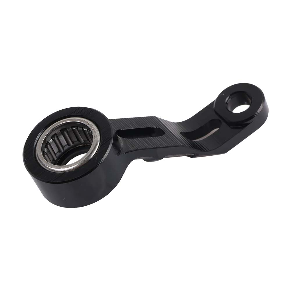 Do Yamaha MT10 MT-10 2016 - 20 – Motorcycle Gear Lever Extender recenzja i cena