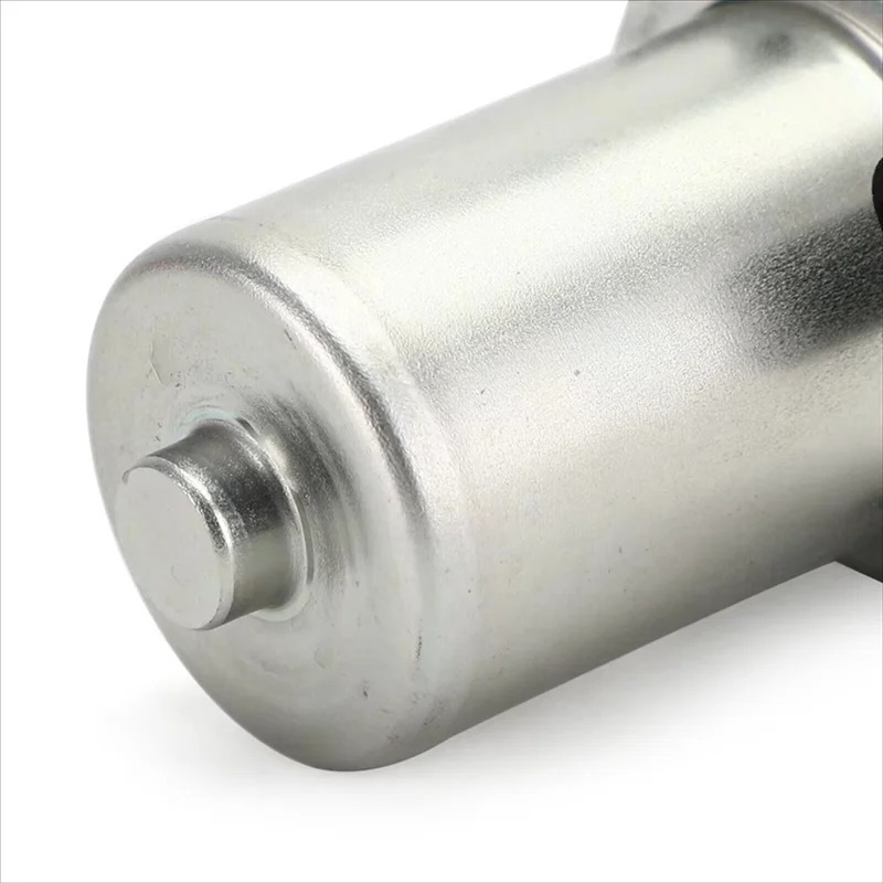 A77Q-31300-KVZ-631 Silnik ster – Motorcycle Gear Ratio recenzja i cena