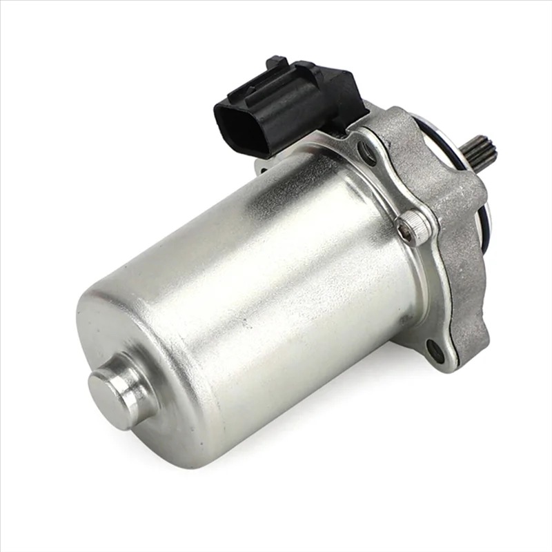 A77Q-31300-KVZ-631 Silnik ster – Motorcycle Gear Ratio recenzja i cena