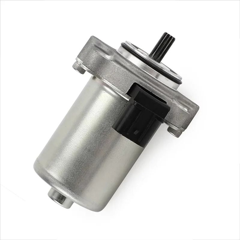A77Q-31300-KVZ-631 Silnik ster – Motorcycle Gear Ratio recenzja i cena