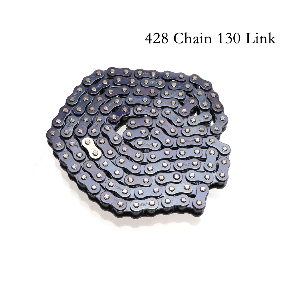Uniwersalna zębatka łańcuchowa – Motorcycle Gear Ratio recenzja i cena