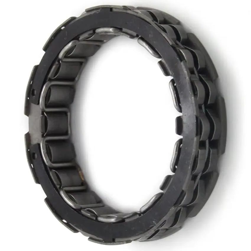 Sprzęgło jednokierunkowe rozru – Motorcycle Gear Ratio recenzja i cena