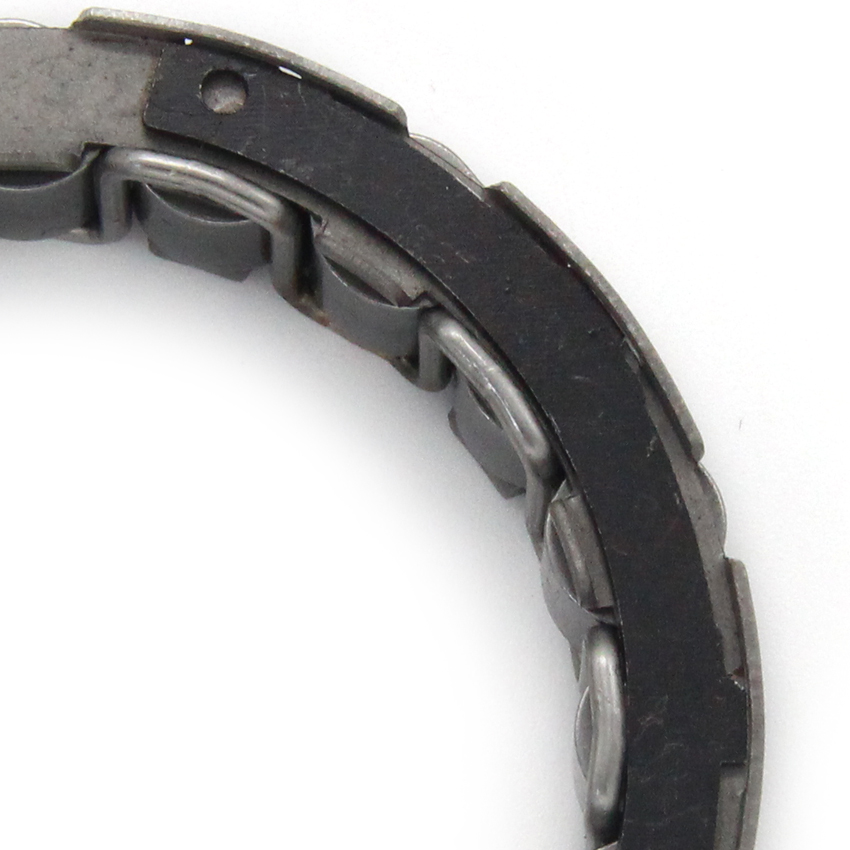Sprzęgło jednokierunkowe rozru – Motorcycle Gear Ratio recenzja i cena