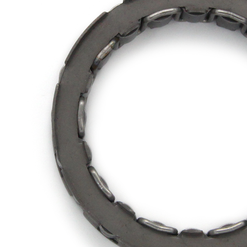 Sprzęgło jednokierunkowe rozru – Motorcycle Gear Ratio recenzja i cena