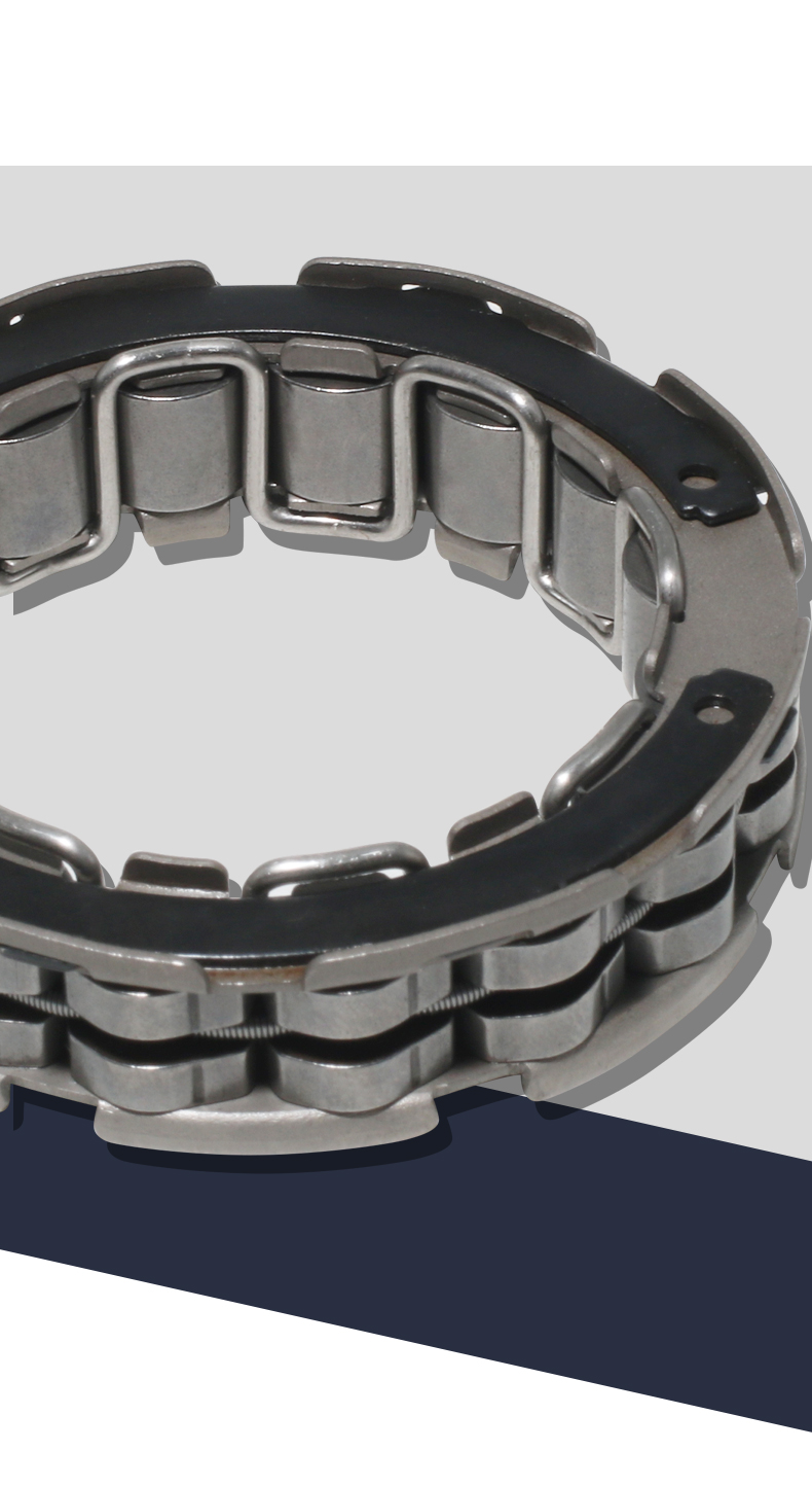 Sprzęgło jednokierunkowe rozru – Motorcycle Gear Ratio recenzja i cena