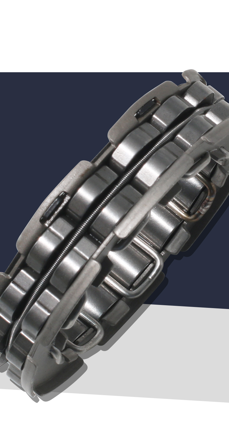 Sprzęgło jednokierunkowe rozru – Motorcycle Gear Ratio recenzja i cena