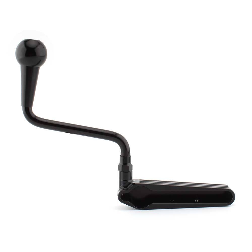 Do BMW R18 2020-MV R18 Transco – Motorcycle Gear Lever Extender recenzja i cena