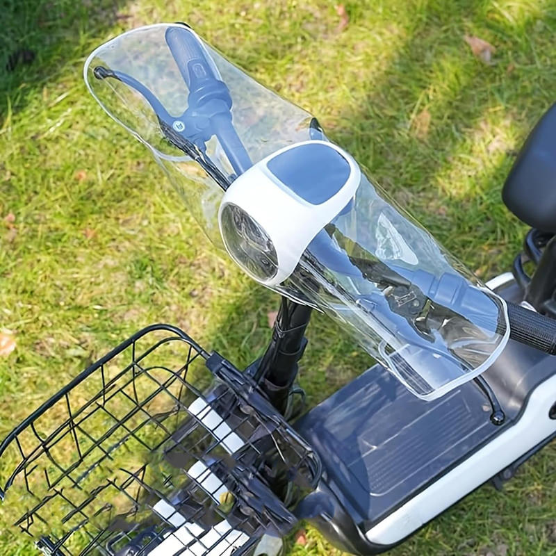 1 szt. Wodoodporny pokrowiec n – Motorcycle Gear recenzja i cena