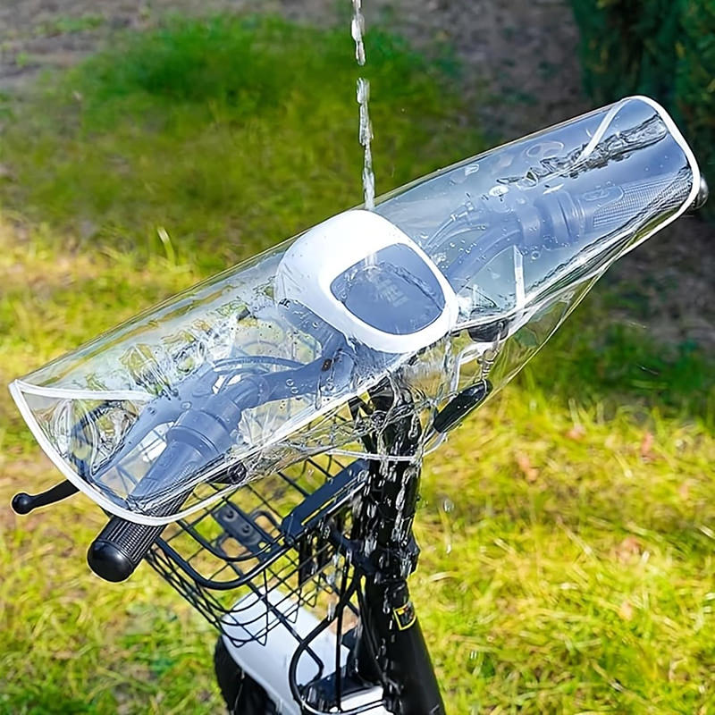 1 szt. Wodoodporny pokrowiec n – Motorcycle Gear recenzja i cena