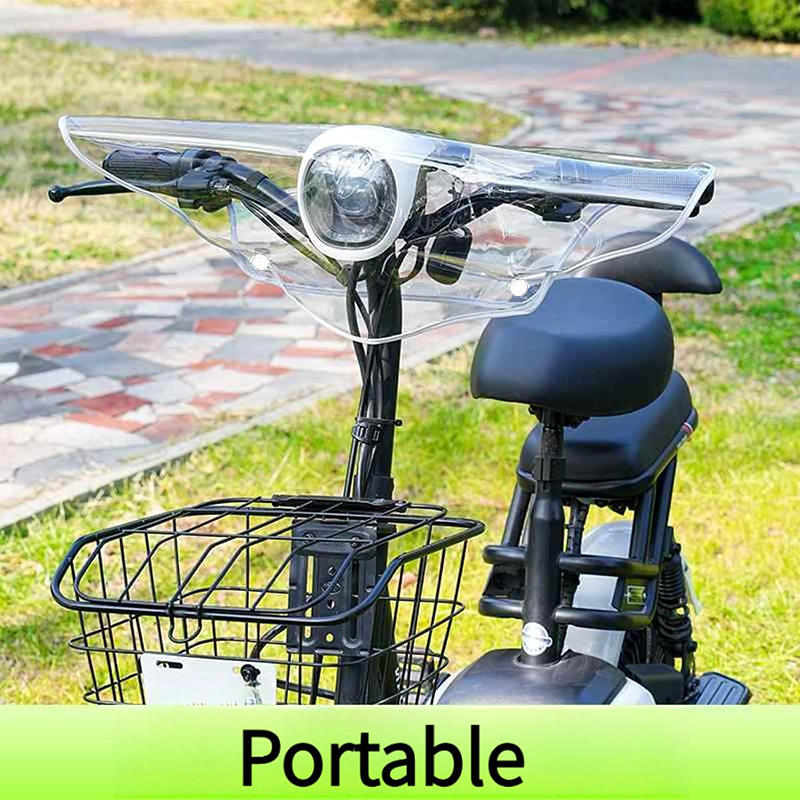 1 szt. Wodoodporny pokrowiec n – Motorcycle Gear recenzja i cena