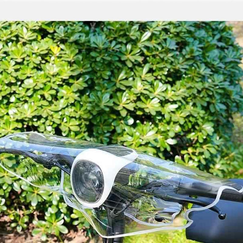 1 szt. Wodoodporny pokrowiec n – Motorcycle Gear recenzja i cena