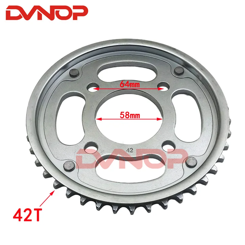 Z przodu motocykla tylna zębat – Motorcycle Gear Ratio recenzja i cena