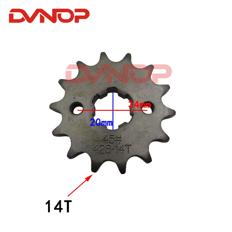 Z przodu motocykla tylna zębat – Motorcycle Gear Ratio recenzja i cena