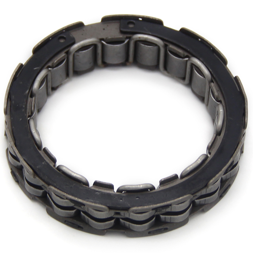 Sprzęgło jednokierunkowe rozru – Motorcycle Gear Ratio recenzja i cena
