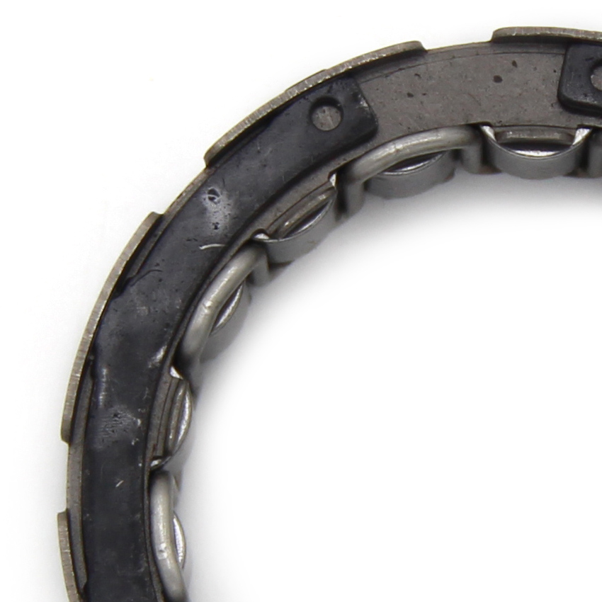 Sprzęgło jednokierunkowe rozru – Motorcycle Gear Ratio recenzja i cena