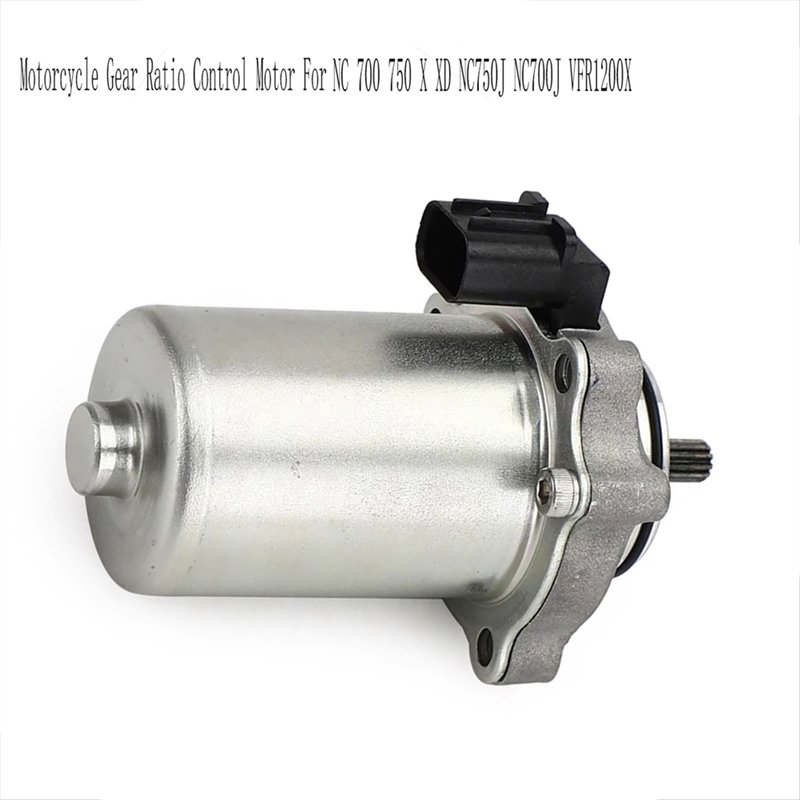A77Q-31300-KVZ-631 Silnik Ster – Motorcycle Gear Ratio recenzja i cena
