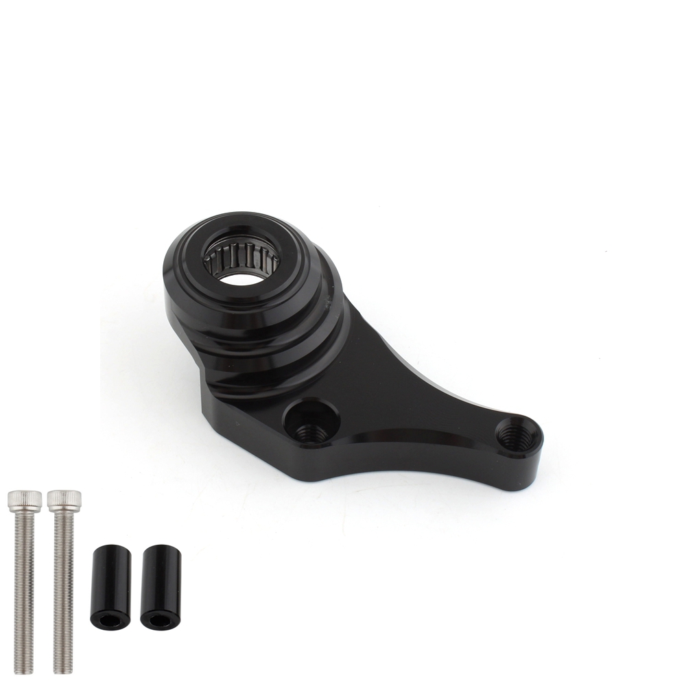 R1/R1M/R1S 15-22 Motocyklowy S – Motorcycle Gear Lever Extender recenzja i cena