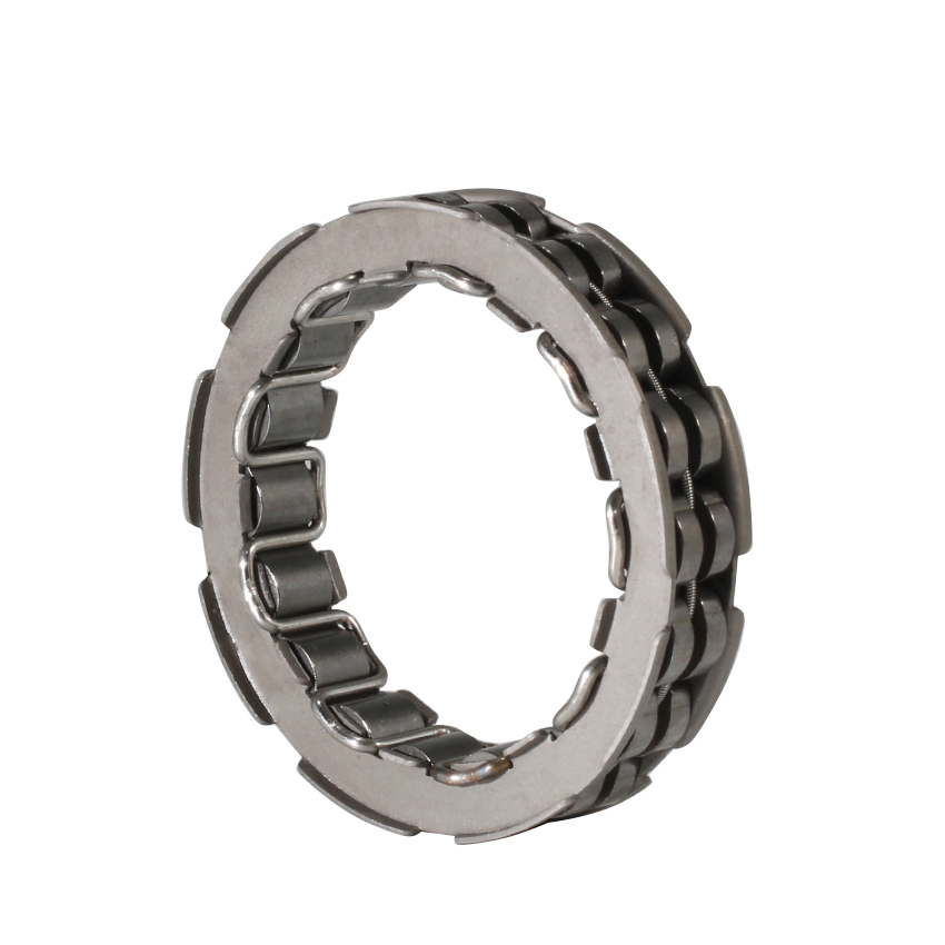 Akcesoria sprzęgła jednokierun – Motorcycle Gear Ratio recenzja i cena