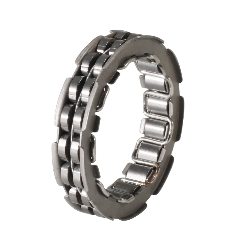 Akcesoria sprzęgła jednokierun – Motorcycle Gear Ratio recenzja i cena