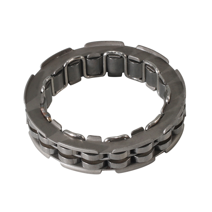 Akcesoria sprzęgła jednokierun – Motorcycle Gear Ratio recenzja i cena