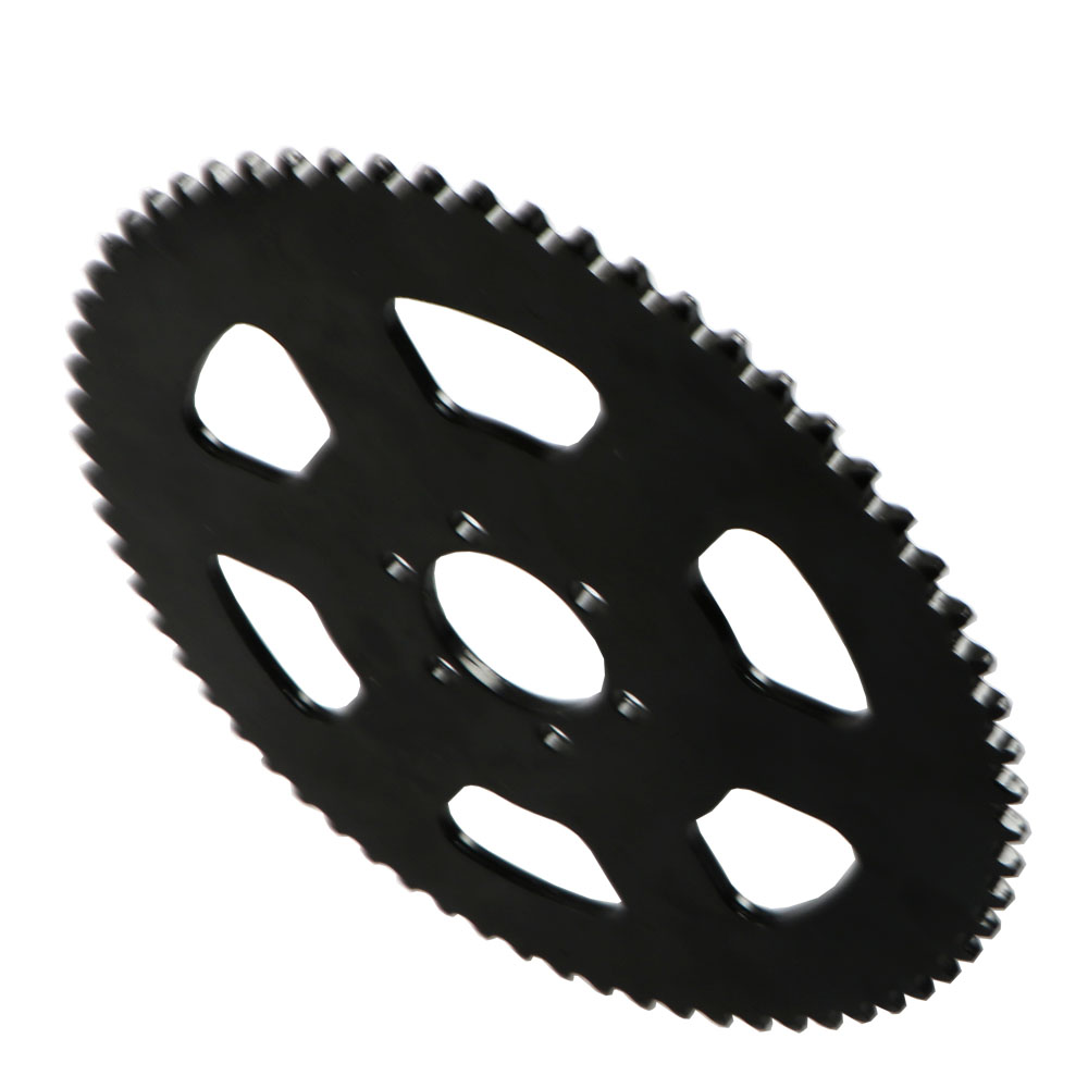 65T 75T#35-337 Łącznik tylny d – Motorcycle Gear Ratio recenzja i cena