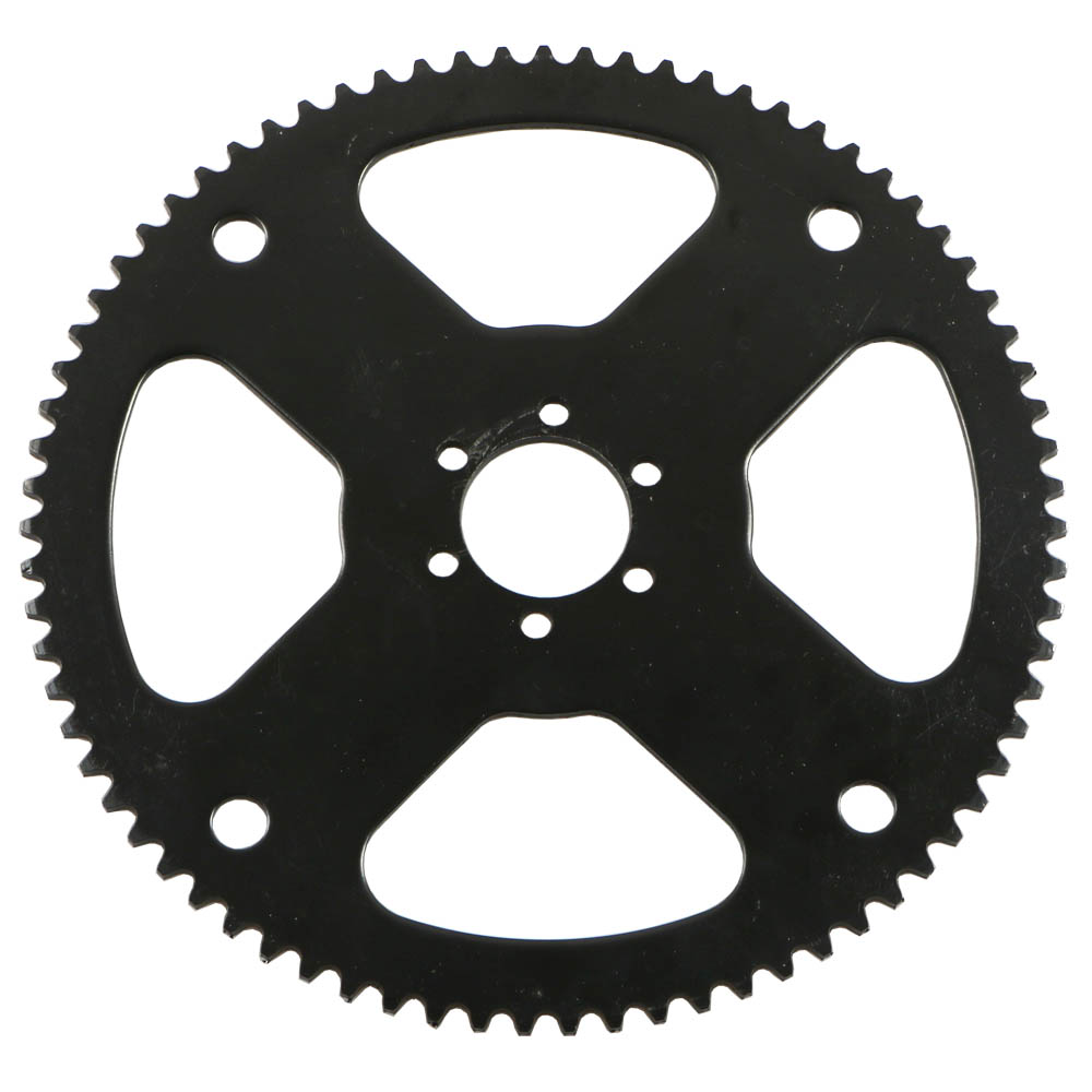 65T 75T#35-337 Łącznik tylny d – Motorcycle Gear Ratio recenzja i cena