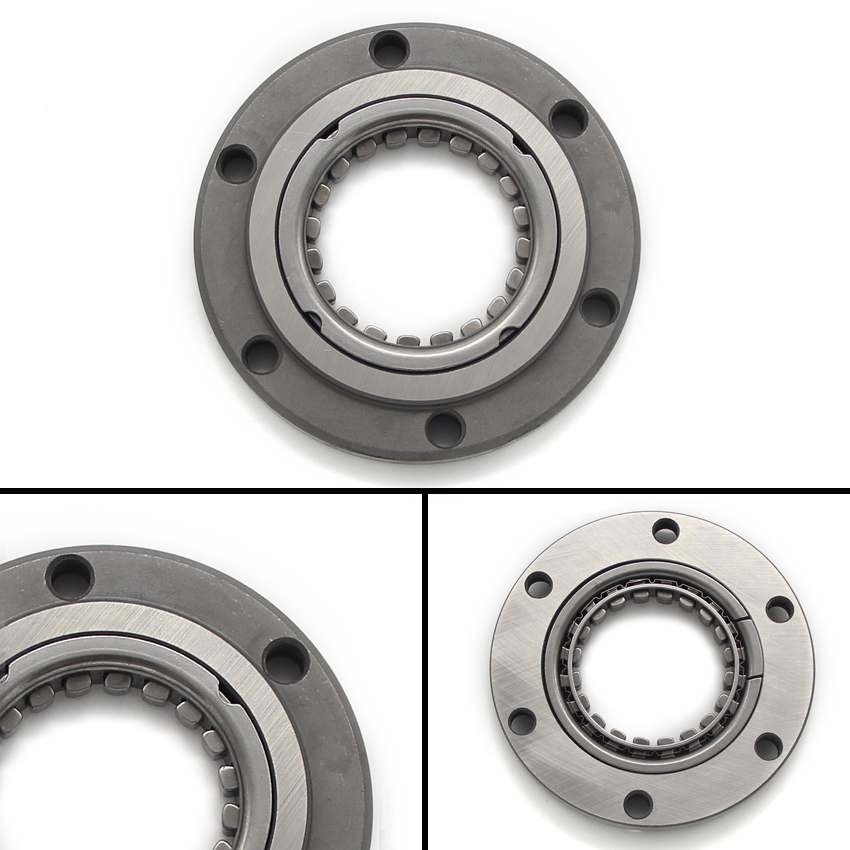 Rozrusznik motocyklowy sprzęgł – Motorcycle Gear Ratio recenzja i cena