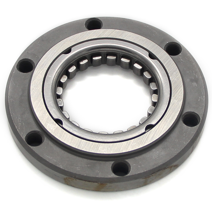 Rozrusznik motocyklowy sprzęgł – Motorcycle Gear Ratio recenzja i cena