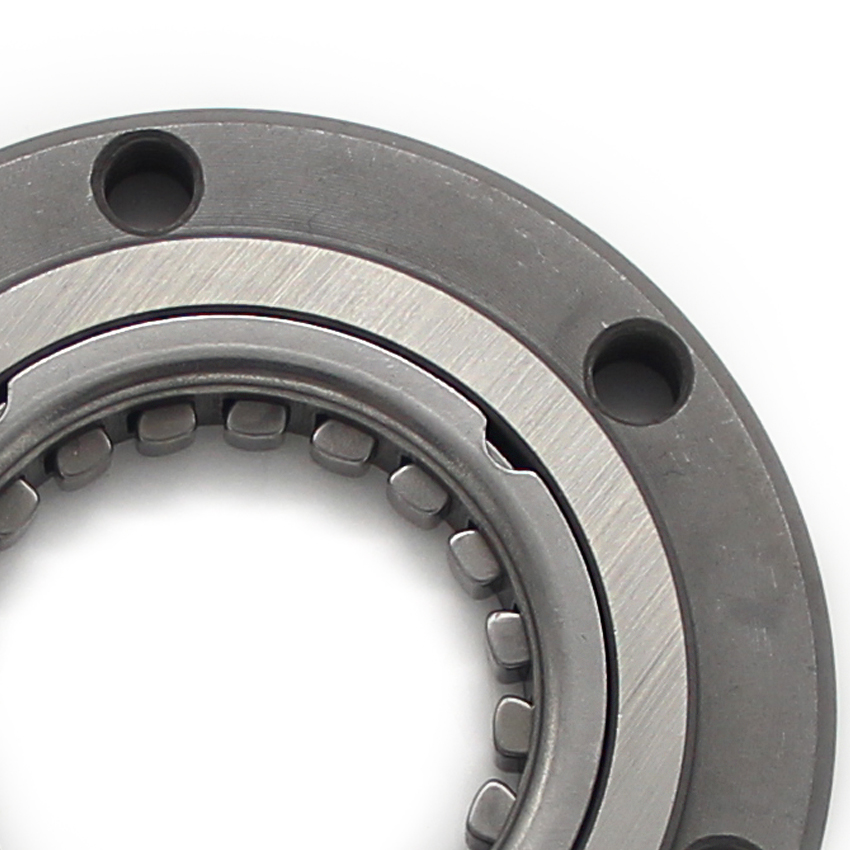 Rozrusznik motocyklowy sprzęgł – Motorcycle Gear Ratio recenzja i cena