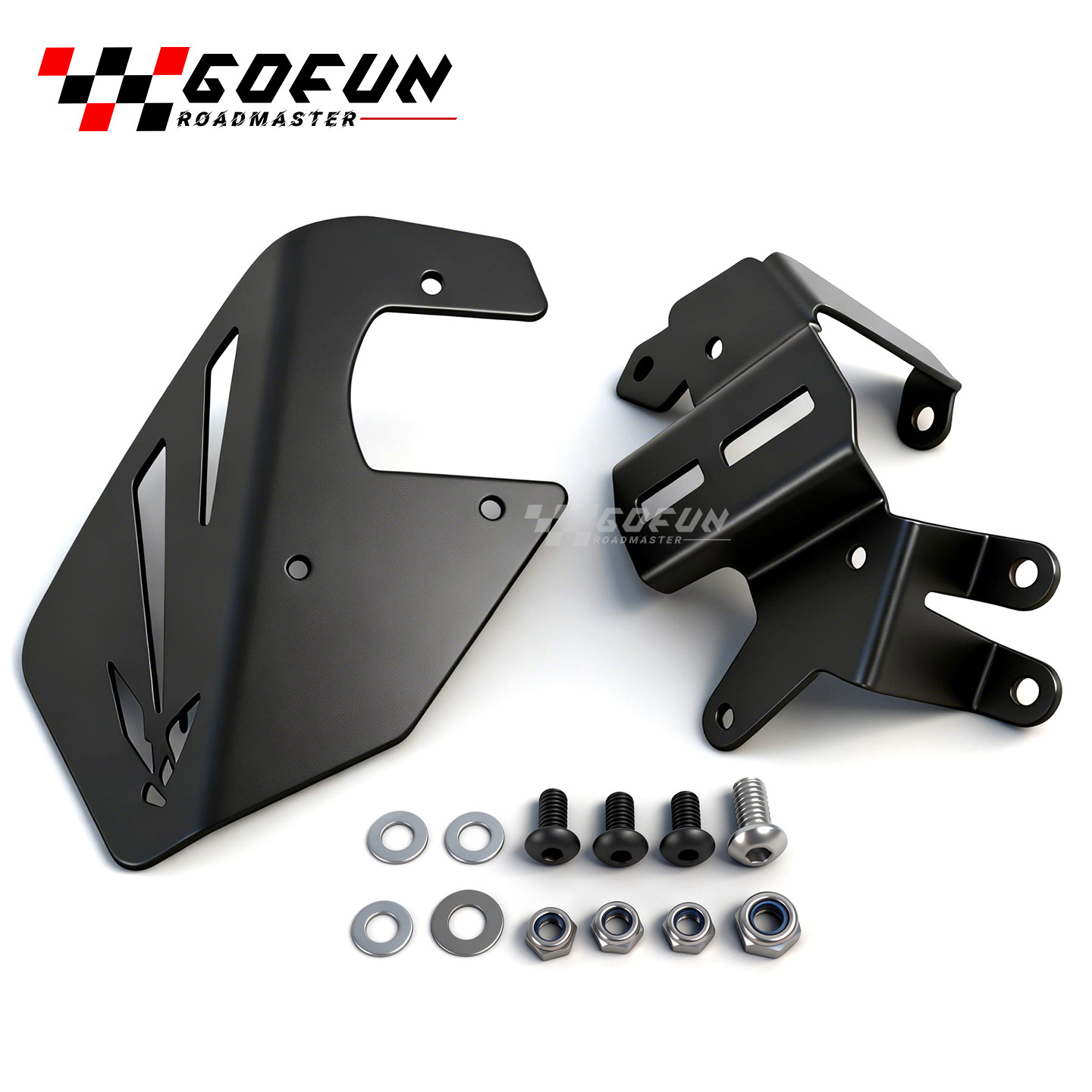 Części 2026 do CB1000 Hornet C – Motorcycle Gear Pattern recenzja i cena