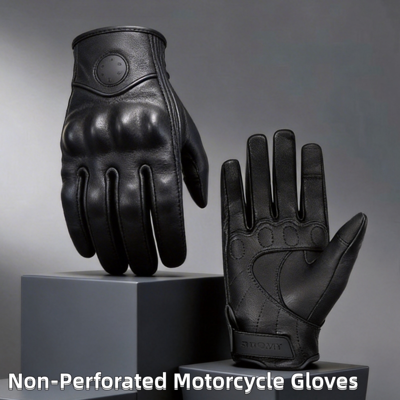 Rękawice motocyklowe SUOMY w s – Motorcycle Gear Yellow recenzja i cena
