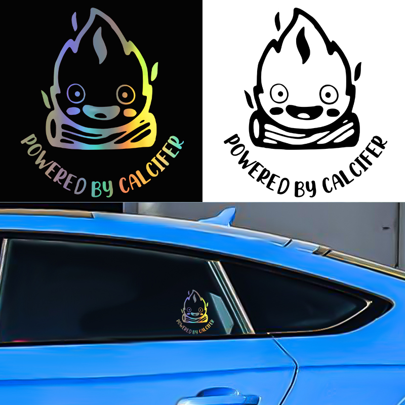 Zasilany przez Calcifer nakład – Motorcycle Gear Pattern recenzja i cena