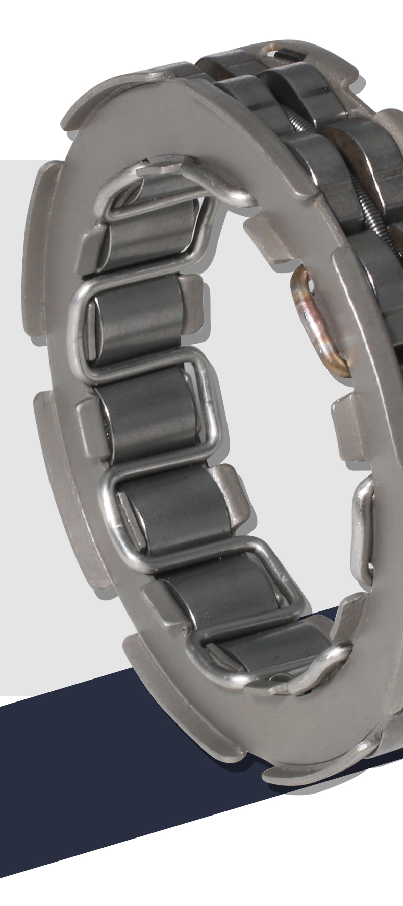 Sprzęgło jednokierunkowe rozru – Motorcycle Gear Ratio recenzja i cena