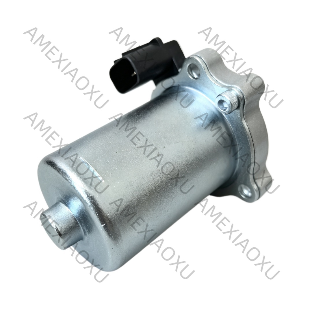 31300KVZ631 31300-KVZ-631 Siln – Motorcycle Gear Ratio recenzja i cena