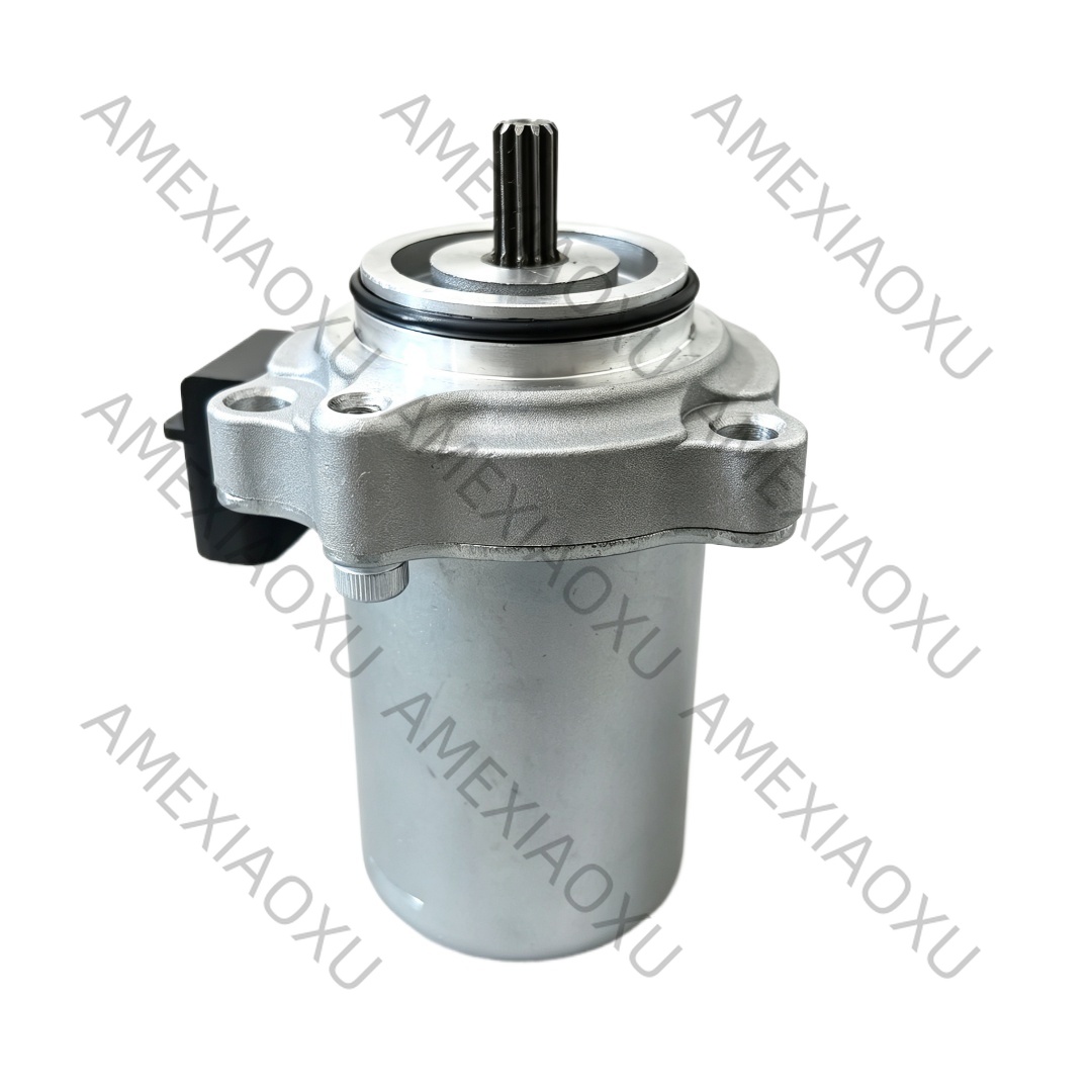 31300KVZ631 31300-KVZ-631 Siln – Motorcycle Gear Ratio recenzja i cena