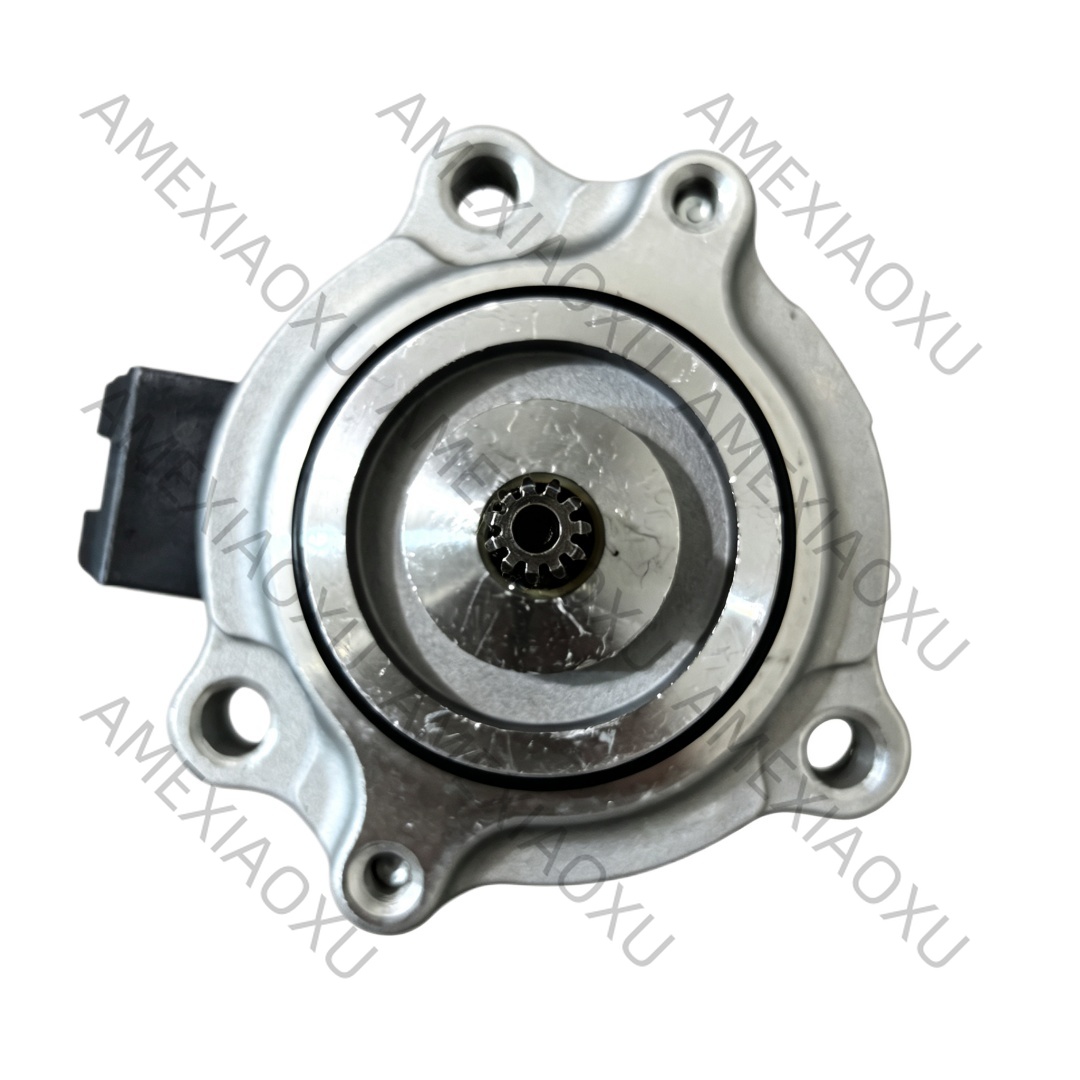 31300KVZ631 31300-KVZ-631 Siln – Motorcycle Gear Ratio recenzja i cena