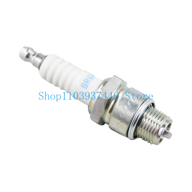 Świeca zapłonowa TY6126 3322 B – Ngk Spark Plug Iridium Ix recenzja i cena