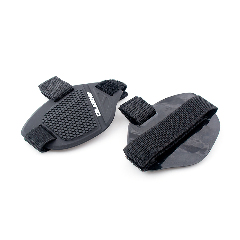Uniwersalna podkładka antypośl – Motorcycle Gear Lever Extender recenzja i cena
