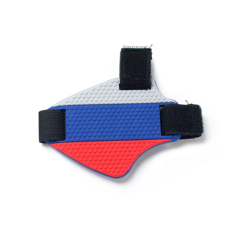 Uniwersalna podkładka antypośl – Motorcycle Gear Lever Extender recenzja i cena